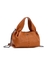 Bolsa Colcci fem Tote Corrente Soft