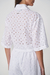 Camisa Laise - comprar online