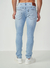 Calça Jeans Felipe Skinny - comprar online