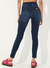 Calça Jeans bia - comprar online