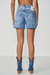 Short Jeans Jade - loja online