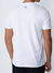 Camiseta Colcci - comprar online