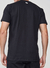 Camiseta Colcci - Colcci xanxere