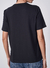 Camiseta Colcci Jeans - comprar online