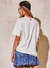 Camiseta Colcci - comprar online