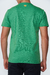 Camiseta Colcci - comprar online