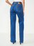 Calça Jeans Boot cut - comprar online