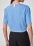 Camiseta Colcci - comprar online