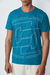 Camiseta Colcci