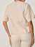 Blusa Colcci - comprar online