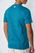 Camiseta Colcci - comprar online