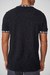 Camiseta Colcci - comprar online