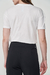 Camiseta Colcci - comprar online