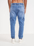 Calça Jeans Slim - comprar online