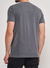 Camiseta Colcci - comprar online