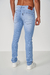 Calça Jeans Felipe Skinny - Colcci xanxere