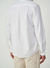 Camisa Linho Relax - comprar online