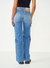 Calça Jeans Bruna - comprar online