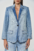 Blazer Colcci Jeans - comprar online