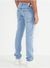 Calça Jeans Felipe Skinny - comprar online