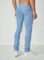 Calça Jeans Felipe Skinny - comprar online