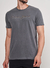 Camiseta Colcci