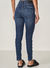 Calça Jeans Bruna - comprar online