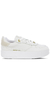 Tenis Feminino Colcci c| f - 002 - comprar online