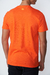 Camiseta Colcci - comprar online