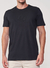 Camiseta Colcci