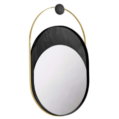 Espelho OR10 0,62m - comprar online
