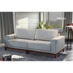 Sofá Fixo Chaise PL10 - comprar online