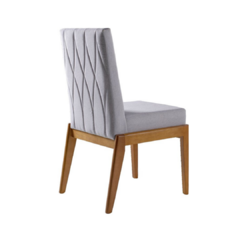 Cadeira de Jantar ES110 - comprar online