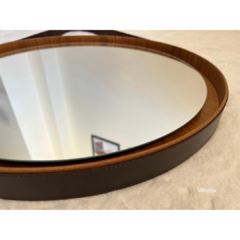 Espelho Redondo S10 - comprar online