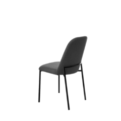 Cadeira P130 - loja online