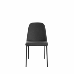 Cadeira P130 - comprar online