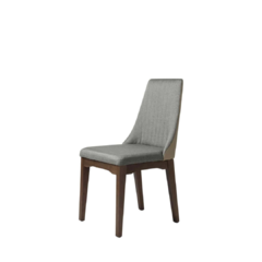 Cadeira P70 - comprar online