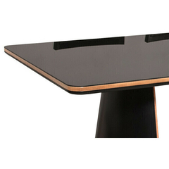 Mesa de Jantar T80 2,00m - comprar online