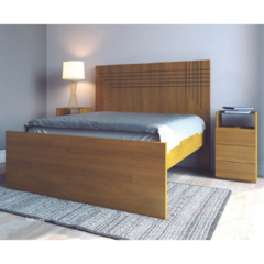 Cama MM70