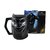 Caneca Marvel Pantera Negra