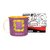 Caneca Tom House Friends