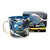 Caneca Tom Batman Comics