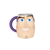 Caneca 3D Buzz Lightyear