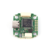 IFLIGHT BLITZ Controladora Mini F7 V1.1 - comprar online