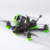 IFLIGHT Nazgul Evoque F5X 6S Versión Analógico (PNP)