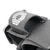 ETHIX Strap para Gafas V2 HD BLACK - comprar online