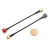 TRUERC ANTENA LARGA SINGULARITY 5.8 SMA LHCP - comprar online