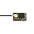 FrSky Receptor R9MM 900MHz OTA FCC de largo alcance ACCESS - comprar online