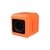 Runcam 5 Orange - Cámara de acción 4K