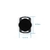 GEPRC Filtro ND16 para DJI O3 AIR UNIT - comprar online